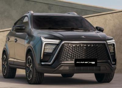 شرایط فروش خودروی KMC X5 کرمان موتور ویژه نیمه دوم تیر 1404 اعلام شد شرایط فروش خودروی KMC X5 کرمان موتور ویژه نیمه دوم تیر 1404 اعلام شد