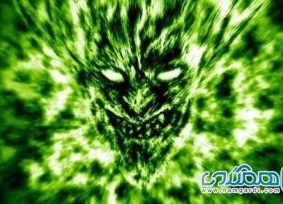 افسانه های عجیبی که از باورهای عامیانه مردم انگلیس سرچشمه می گیرند افسانه های عجیبی که از باورهای عامیانه مردم انگلیس سرچشمه می گیرند