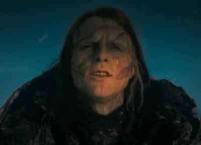 چرا نقل قول اینگونه قلبت می شکند اما همچنان به زندگی ادامه خواهی داد برای سرانجام بندی فیلم فرانکنشتاین اثر گیرمو دل تورو انتخاب شد؟ چرا نقل قول اینگونه قلبت می شکند اما همچنان به زندگی ادامه خواهی داد برای سرانجام بندی فیلم فرانکنشتاین اثر گیرمو دل تورو انتخاب شد؟