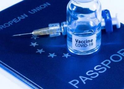 آیا گذرنامه های واکسن، راهکاری برای گردشگری ایمن است؟