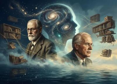 تعبیر خواب روباه؛ تحلیل روان شناختی، کهن الگوها و علوم اعصاب تعبیر خواب روباه؛ تحلیل روان شناختی، کهن الگوها و علوم اعصاب